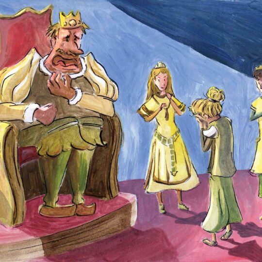 https://marte.art.br/marte/wp-content/uploads/2025/05/King-Lear-illustration-540x540.jpg