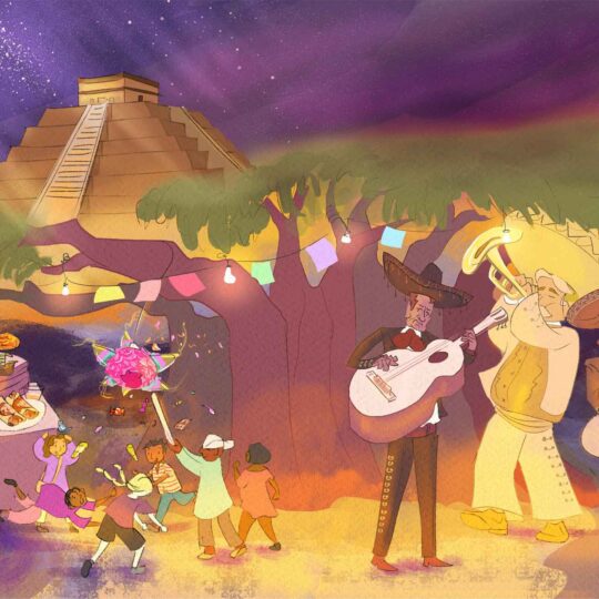 https://marte.art.br/marte/wp-content/uploads/2025/05/Mexico-mariachis-illustration-540x540.jpg