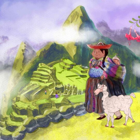 https://marte.art.br/marte/wp-content/uploads/2025/05/Peru-machu-picchu-illustration-540x540.jpg