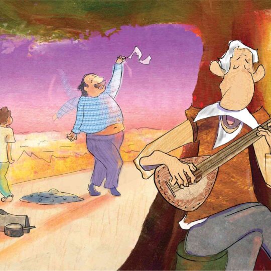 https://marte.art.br/marte/wp-content/uploads/2025/05/Quixote-singing-and-dancing-illustration-540x540.jpg