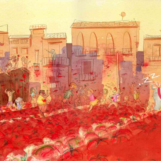 https://marte.art.br/marte/wp-content/uploads/2025/05/Spain-red-Tomatina-illustration-540x540.jpg