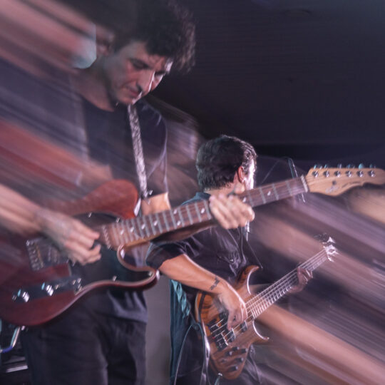 https://marte.art.br/marte/wp-content/uploads/2025/06/4824_SEXTA_JAZZ_DJAVAN240525_WEB-1-540x540.jpg