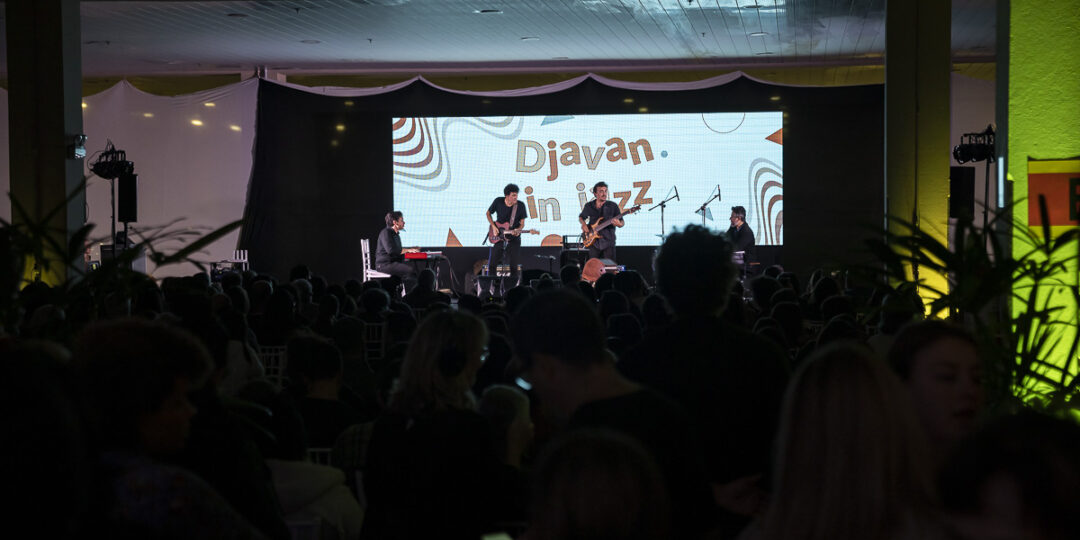 https://marte.art.br/marte/wp-content/uploads/2025/06/4829_SEXTA_JAZZ_DJAVAN240525_WEB-1080x540.jpg