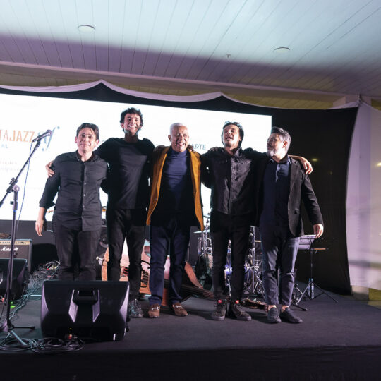 https://marte.art.br/marte/wp-content/uploads/2025/06/4837_SEXTA_JAZZ_DJAVAN240525_WEB-1-540x540.jpg