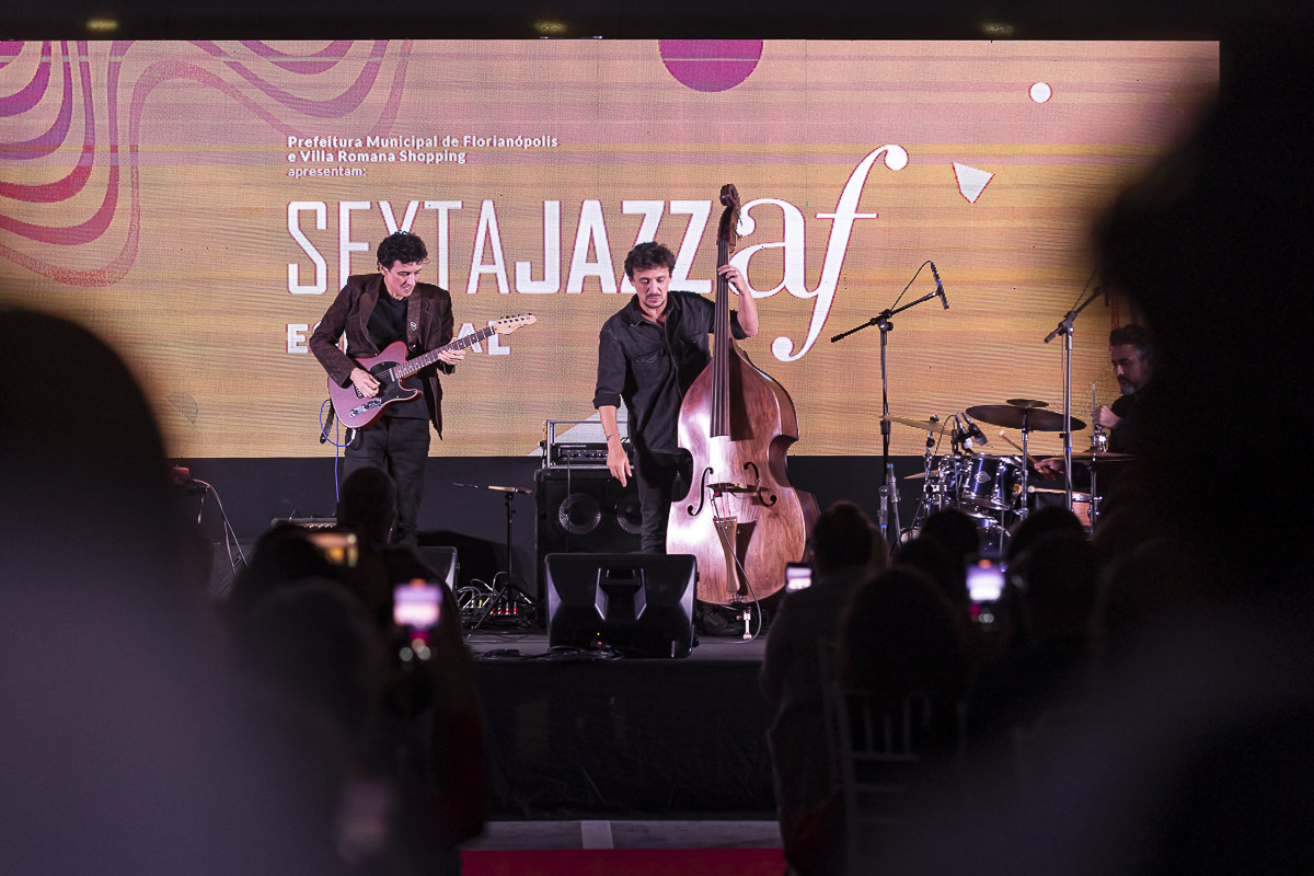 5075_SEXTA_JAZZ_DJAVAN240525_WEB.jpg