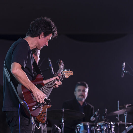 https://marte.art.br/marte/wp-content/uploads/2025/06/5099_SEXTA_JAZZ_DJAVAN240525_WEB-540x540.jpg