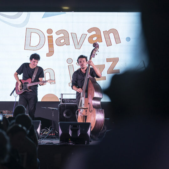 https://marte.art.br/marte/wp-content/uploads/2025/06/5110_SEXTA_JAZZ_DJAVAN240525_WEB-1-540x540.jpg