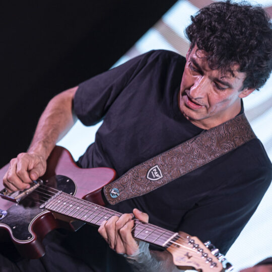 https://marte.art.br/marte/wp-content/uploads/2025/06/5121_SEXTA_JAZZ_DJAVAN240525_WEB-540x540.jpg