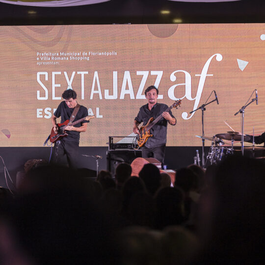 https://marte.art.br/marte/wp-content/uploads/2025/06/5162_SEXTA_JAZZ_DJAVAN240525_WEB-540x540.jpg
