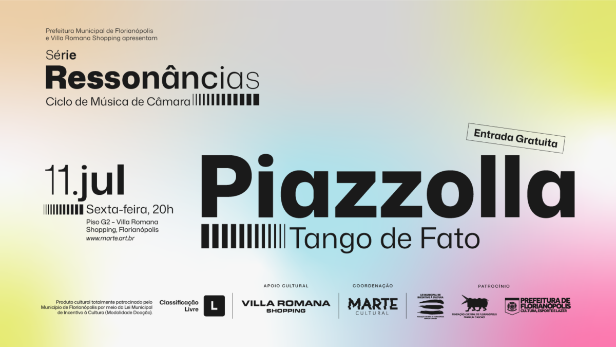 Site-Marte_Piazzolla_1170x440px-1200x675.png