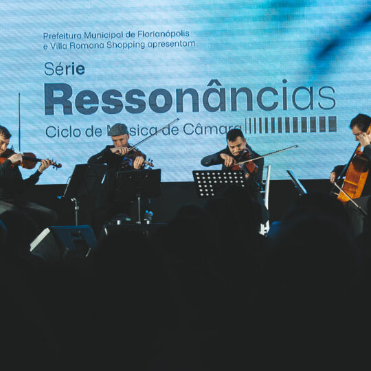 https://marte.art.br/marte/wp-content/uploads/2025/07/25835_RESSONANCIAS_PIAZOLLA_WEB-540x540.jpg