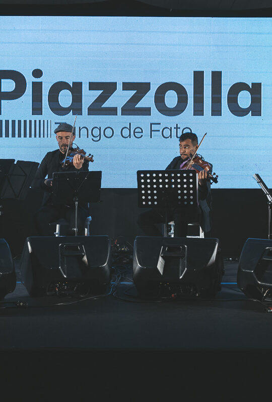 https://marte.art.br/marte/wp-content/uploads/2025/07/25869_RESSONANCIAS_PIAZOLLA_WEB-540x800.jpg