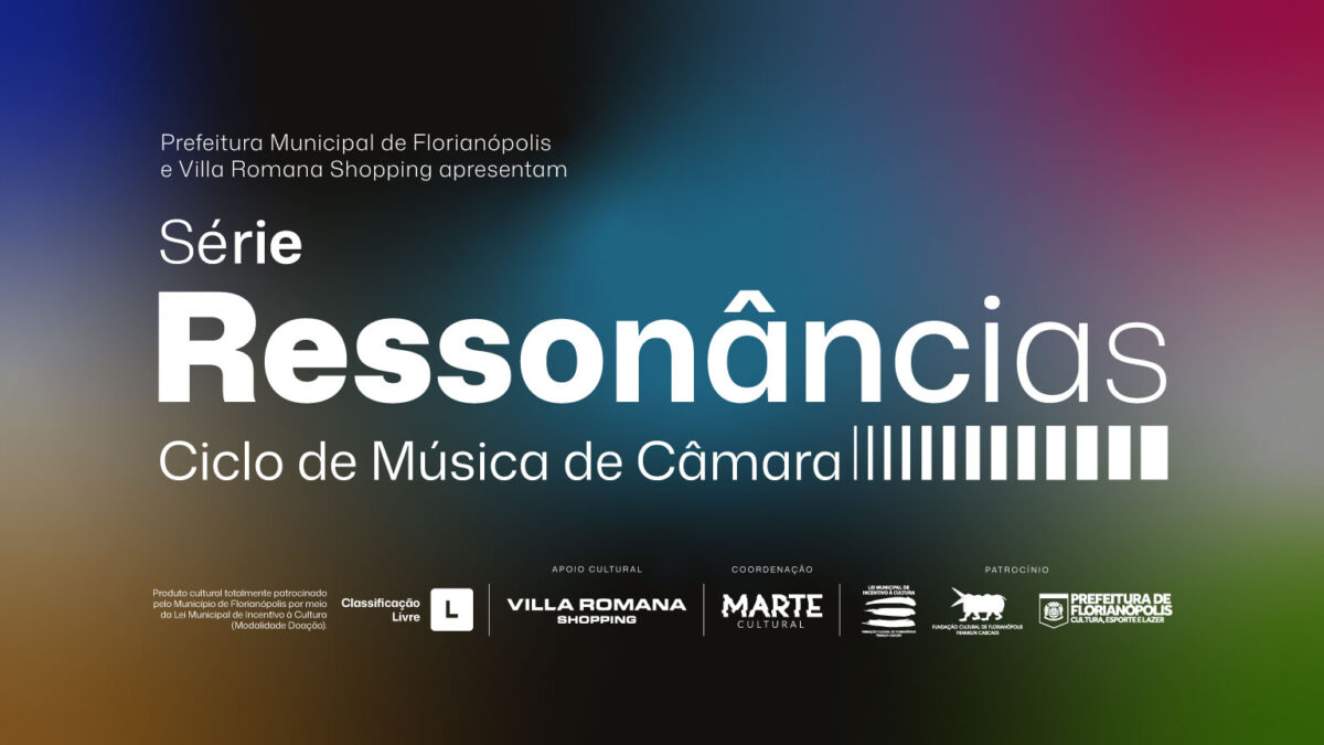 Site-Marte_Ressonancias_1170x440px-1200x675.jpg