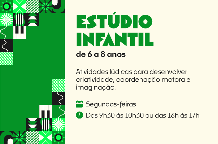 https://marte.art.br/santinhocriativo/wp-content/uploads/sites/16/2025/02/curso695_verde.png