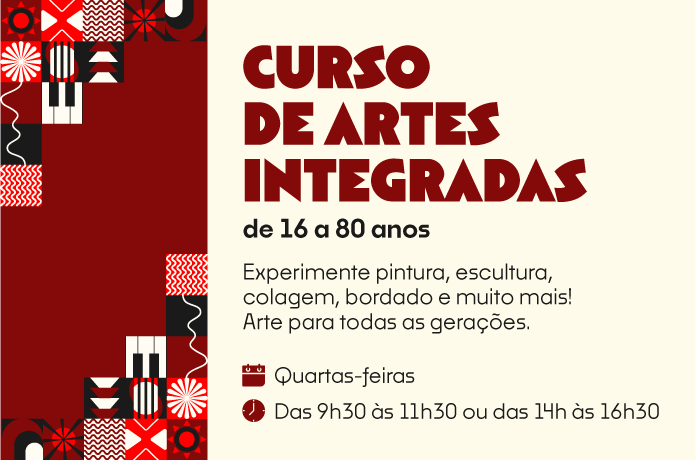 https://marte.art.br/santinhocriativo/wp-content/uploads/sites/16/2025/02/curso695_vermelho.png