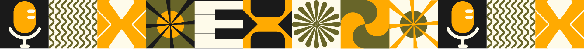 https://marte.art.br/santinhocriativo/wp-content/uploads/sites/16/2025/02/linhaicones_amarelo-1.png