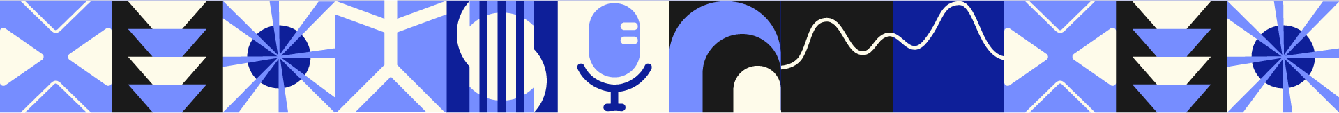 https://marte.art.br/santinhocriativo/wp-content/uploads/sites/16/2025/02/linhaicones_azul.png