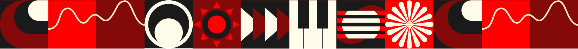 https://marte.art.br/santinhocriativo/wp-content/uploads/sites/16/2025/02/linhaicones_vermelho.png