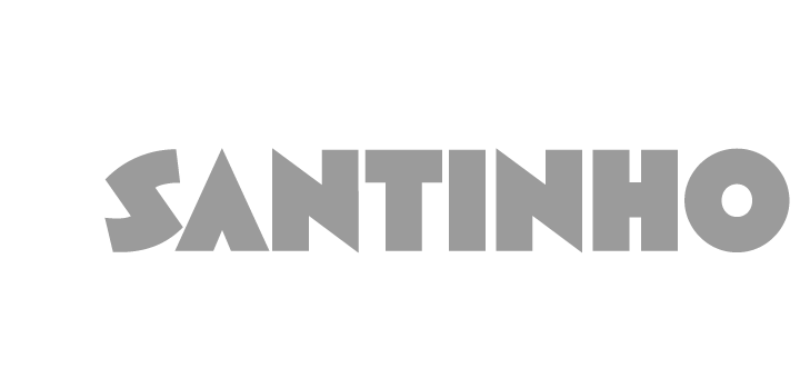 Ateliê Santinho Criativo