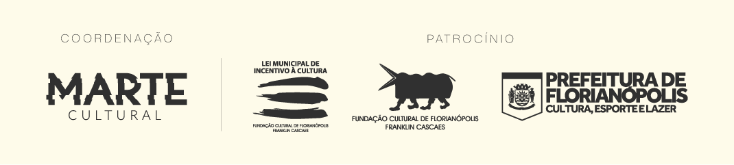 https://marte.art.br/santinhocriativo/wp-content/uploads/sites/16/2025/02/logos_preto.png