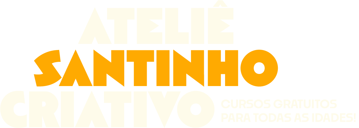 https://marte.art.br/santinhocriativo/wp-content/uploads/sites/16/2025/02/marca_slider.png