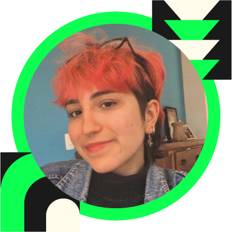 https://marte.art.br/santinhocriativo/wp-content/uploads/sites/16/2025/02/prof_verde.png