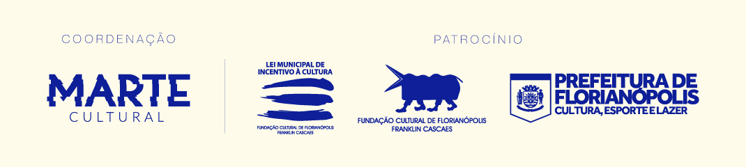 https://marte.art.br/santinhocriativo/wp-content/uploads/sites/16/2025/02/santinho_logos_azul.png