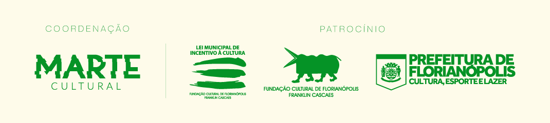 https://marte.art.br/santinhocriativo/wp-content/uploads/sites/16/2025/02/santinho_logos_verde.png