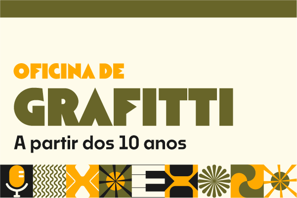 https://marte.art.br/santinhocriativo/wp-content/uploads/sites/16/2025/03/oficina_grafitti.png