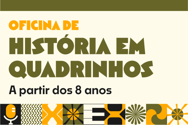 https://marte.art.br/santinhocriativo/wp-content/uploads/sites/16/2025/03/oficina_histquadrinhos.png