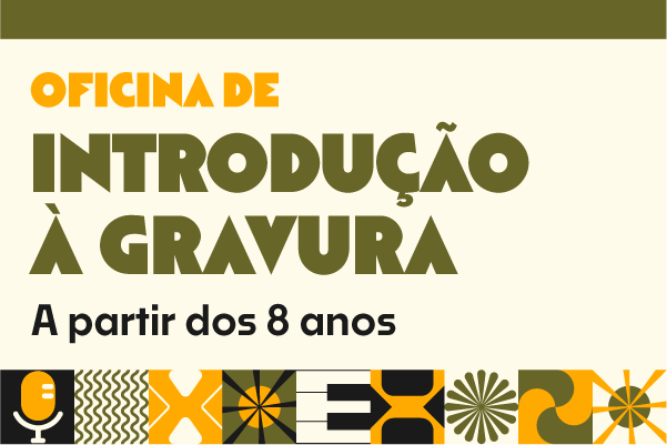 https://marte.art.br/santinhocriativo/wp-content/uploads/sites/16/2025/03/oficina_introgravura.png