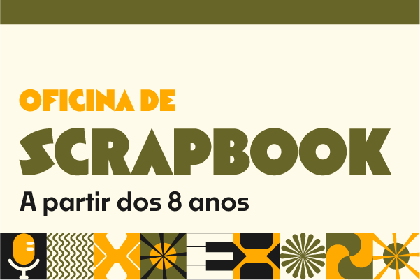 https://marte.art.br/santinhocriativo/wp-content/uploads/sites/16/2025/03/oficina_scrapbook.png