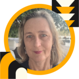 https://marte.art.br/santinhocriativo/wp-content/uploads/sites/16/2025/03/prof_magaly-1-160x160.png
