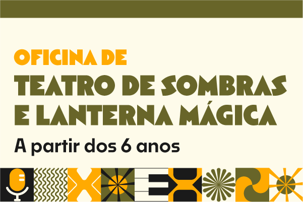 https://marte.art.br/santinhocriativo/wp-content/uploads/sites/16/2025/04/oficina_teatrosombra.png