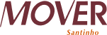 marca-mover-santinho