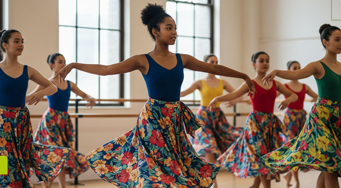 marte-mover-santinho-ritmos-brasileiros-e-danca-mix-juvenil-13