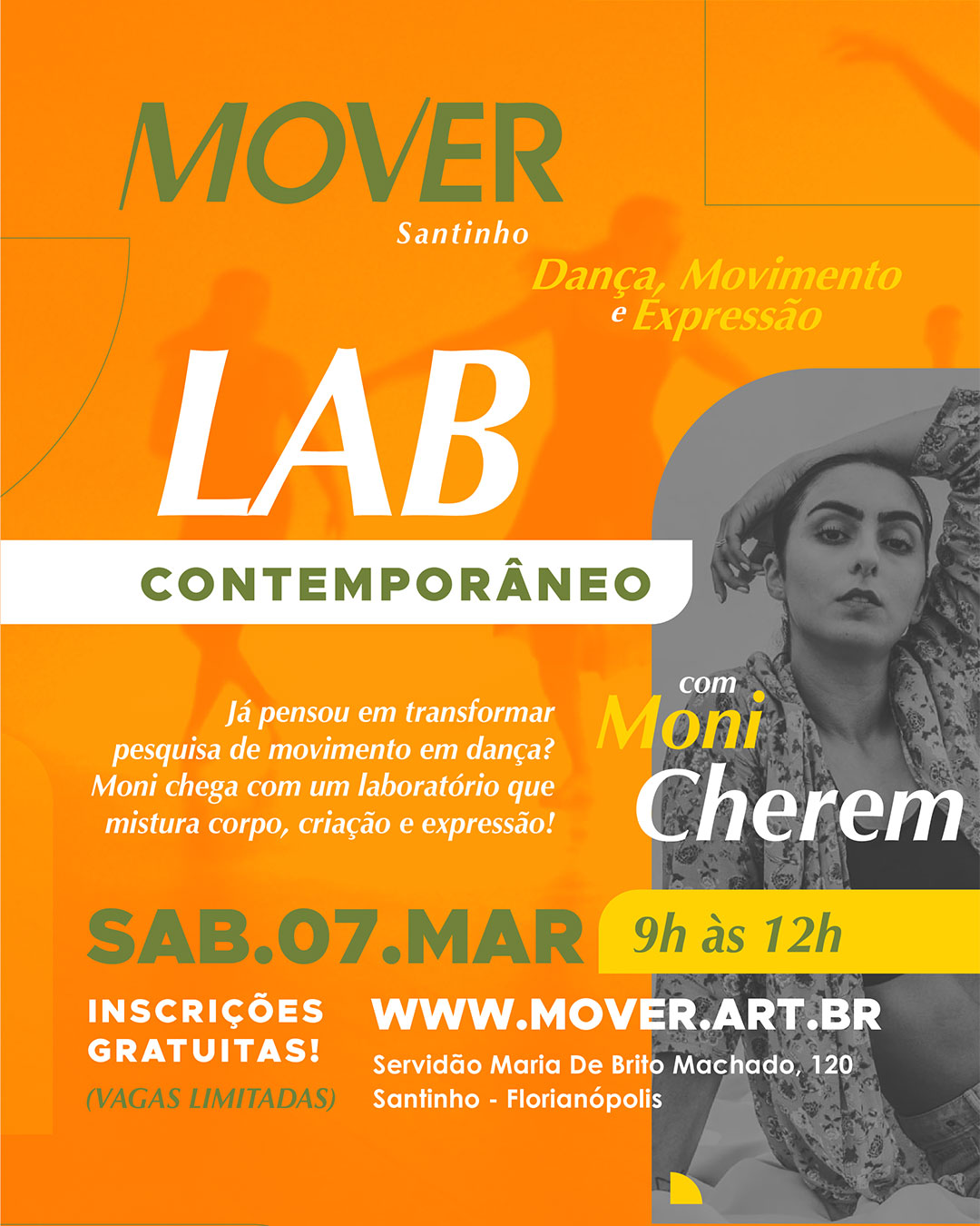 mover-santinho-laboratorio-danca-contemporanea