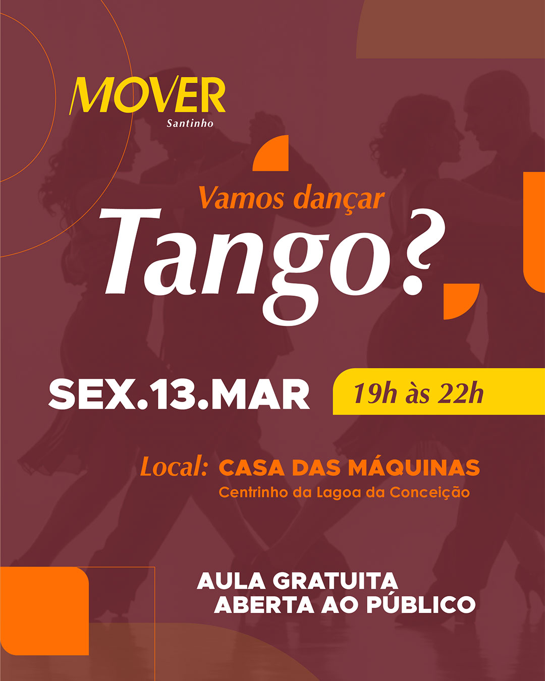 mover-santinho-laboratorio-oficina-tango-experiencia