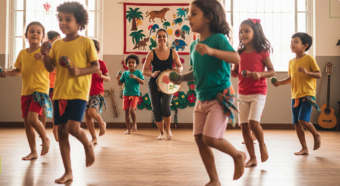 marte-mover-santinho-ritmos-brasileiros-e-danca-mix